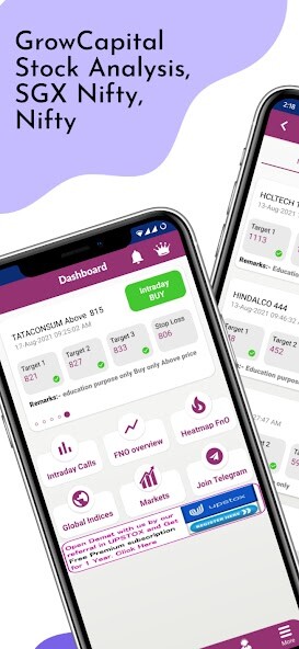 Run android online APK INTRADAY, TRADING TIPS, NIFTY from MyAndroid or emulate INTRADAY, TRADING TIPS, NIFTY using MyAndroid Run android online APK INTRADAY, TRADING TIPS, NIFTY from MyAndroid or emulate INTRADAY, TRADING TIPS, NIFTY using MyAndroid