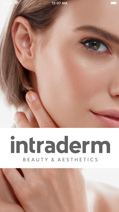 Emulate iPhone app Intraderm using MyAndroid Emulate iPhone app Intraderm using MyAndroid