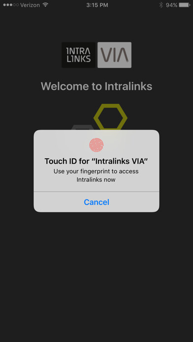 Run android online APK Intralinks VIA® from MyAndroid or emulate Intralinks VIA® using MyAndroid Run android online APK Intralinks VIA® from MyAndroid or emulate Intralinks VIA® using MyAndroid