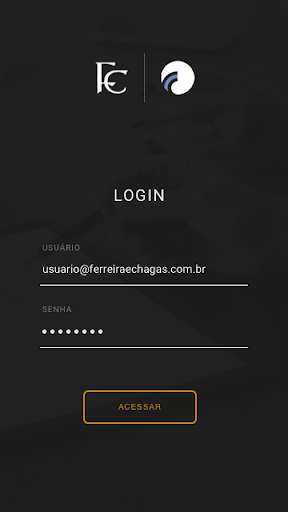 Run android online APK Intranet F&C from MyAndroid or emulate Intranet F&C using MyAndroid Run android online APK Intranet F&C from MyAndroid or emulate Intranet F&C using MyAndroid