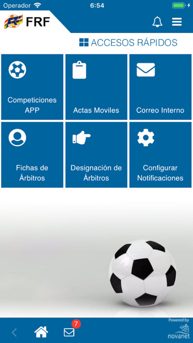 Emulate iPhone app Intranet FRF using MyAndroid Emulate iPhone app Intranet FRF using MyAndroid