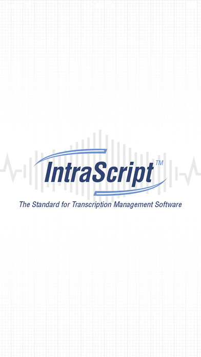 Emulate iPhone app IntraScript using MyAndroid Emulate iPhone app IntraScript using MyAndroid