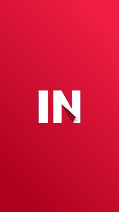 Run android online APK Intra SRG SSR from MyAndroid or emulate Intra SRG SSR using MyAndroid Run android online APK Intra SRG SSR from MyAndroid or emulate Intra SRG SSR using MyAndroid