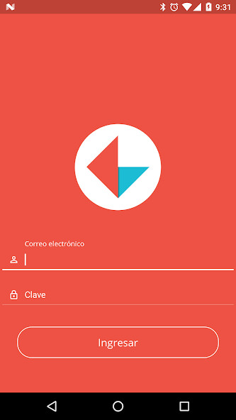 Run android online APK Intrena from MyAndroid or emulate Intrena using MyAndroid Run android online APK Intrena from MyAndroid or emulate Intrena using MyAndroid