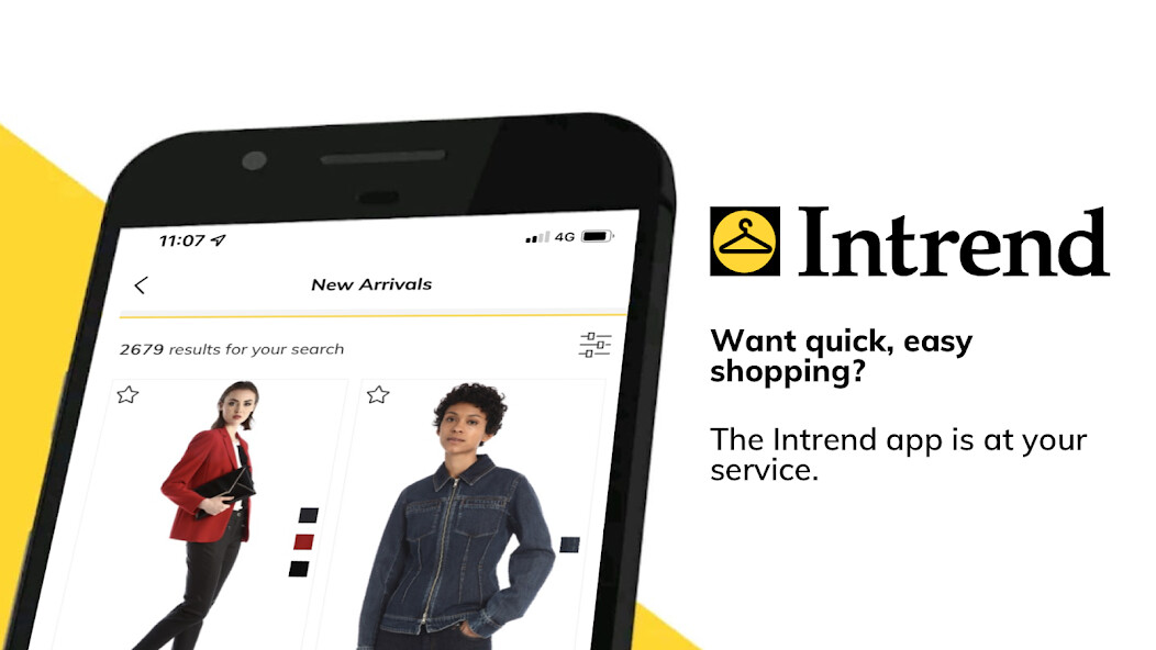 Run android online APK Intrend from MyAndroid or emulate Intrend using MyAndroid Run android online APK Intrend from MyAndroid or emulate Intrend using MyAndroid