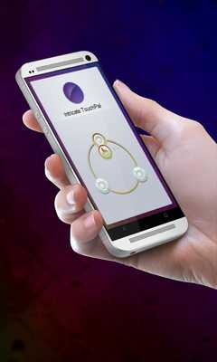 Emulate Android APK Intricate Emulate Android APK Intricate