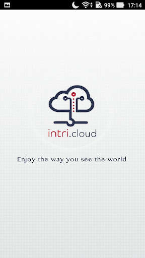 Run android online APK IntriCloud from MyAndroid or emulate IntriCloud using MyAndroid Run android online APK IntriCloud from MyAndroid or emulate IntriCloud using MyAndroid