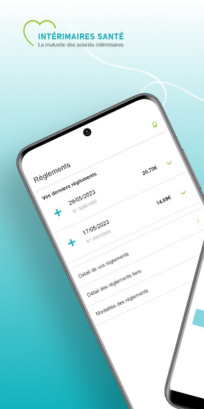 Run android online APK INTÉRIMAIRES SANTÉ from MyAndroid or emulate INTÉRIMAIRES SANTÉ using MyAndroid Run android online APK INTÉRIMAIRES SANTÉ from MyAndroid or emulate INTÉRIMAIRES SANTÉ using MyAndroid