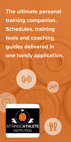 Run android online APK Intrinsic Athlete Institution from MyAndroid or emulate Intrinsic Athlete Institution using MyAndroid Run android online APK Intrinsic Athlete Institution from MyAndroid or emulate Intrinsic Athlete Institution using MyAndroid