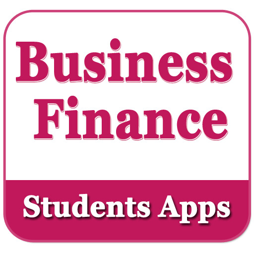 Run android online APK Intro Business Finance app from MyAndroid or emulate Intro Business Finance app using MyAndroid