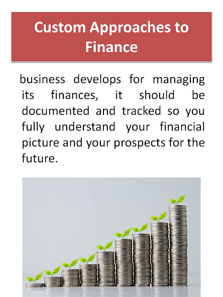 Emulate Intro Business Finance app from MyAndroid or run Intro Business Finance app using MyAndroid