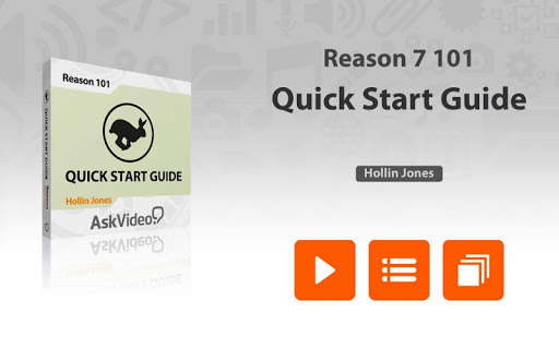 Run android online APK Intro Course For Reason from MyAndroid or emulate Intro Course For Reason using MyAndroid Run android online APK Intro Course For Reason from MyAndroid or emulate Intro Course For Reason using MyAndroid