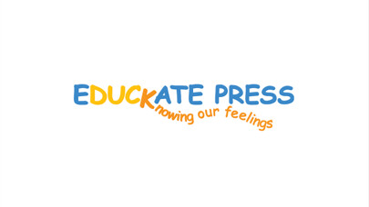 Emulate iPhone app IntroDUCKtion to Big Feelings using MyAndroid