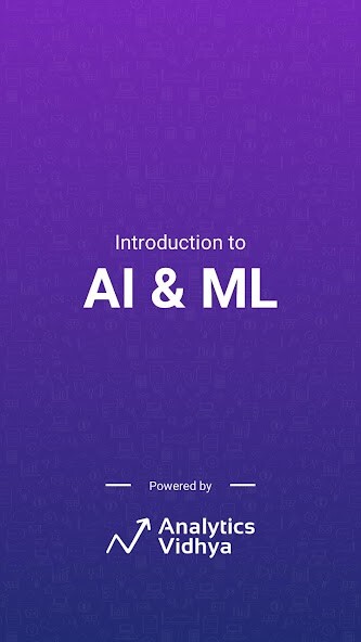 Run android online APK Introduction to AI and ML from MyAndroid or emulate Introduction to AI and ML using MyAndroid Run android online APK Introduction to AI and ML from MyAndroid or emulate Introduction to AI and ML using MyAndroid