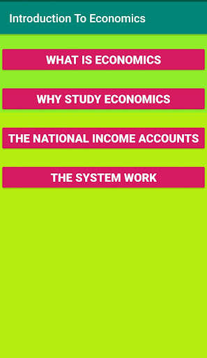 Run android online APK Introduction To Economics from MyAndroid or emulate Introduction To Economics using MyAndroid Run android online APK Introduction To Economics from MyAndroid or emulate Introduction To Economics using MyAndroid