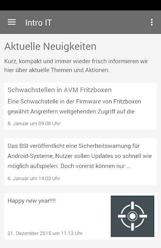 Run android online APK INTRO IT GmbH from MyAndroid or emulate INTRO IT GmbH using MyAndroid Run android online APK INTRO IT GmbH from MyAndroid or emulate INTRO IT GmbH using MyAndroid