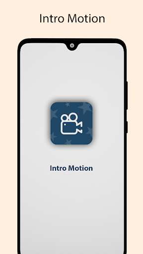 Run android online APK Intro Maker - Intro Video from MyAndroid or emulate Intro Maker - Intro Video using MyAndroid