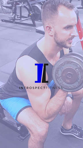 Run android online APK Introspect Fitness from MyAndroid or emulate Introspect Fitness using MyAndroid Run android online APK Introspect Fitness from MyAndroid or emulate Introspect Fitness using MyAndroid