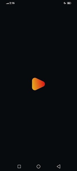 Run android online APK Intro Tools GFX from MyAndroid or emulate Intro Tools GFX using MyAndroid Run android online APK Intro Tools GFX from MyAndroid or emulate Intro Tools GFX using MyAndroid