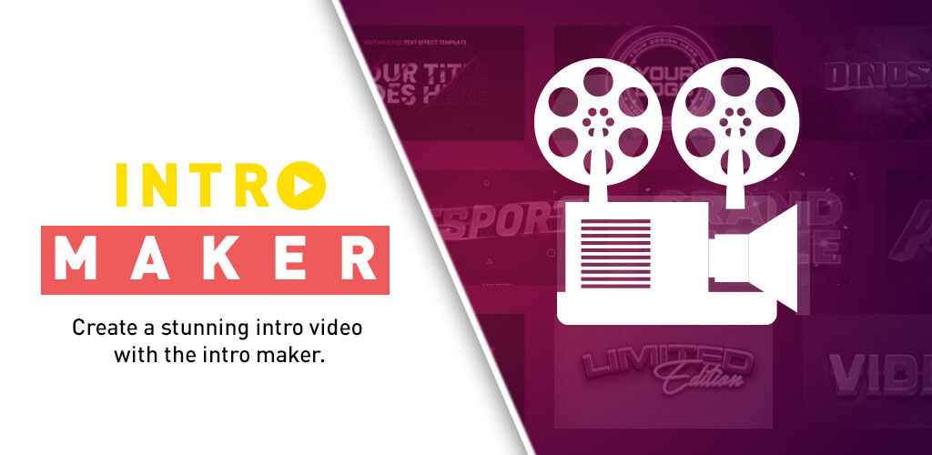 Run android online APK Intro Video Maker - Animation from MyAndroid or emulate Intro Video Maker - Animation using MyAndroid Run android online APK Intro Video Maker - Animation from MyAndroid or emulate Intro Video Maker - Animation using MyAndroid