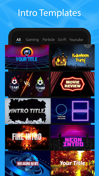 Run android online APK Intro Video maker Logo intro from MyAndroid or emulate Intro Video maker Logo intro using MyAndroid Run android online APK Intro Video maker Logo intro from MyAndroid or emulate Intro Video maker Logo intro using MyAndroid