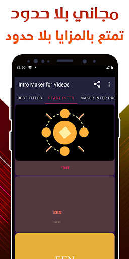 Run android online APK Intro Video Maker Pro - Intrpro from MyAndroid or emulate Intro Video Maker Pro - Intrpro using MyAndroid Run android online APK Intro Video Maker Pro - Intrpro from MyAndroid or emulate Intro Video Maker Pro - Intrpro using MyAndroid