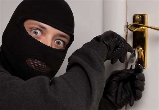 Run android online APK Intruder Alert -  Antitheft from MyAndroid or emulate Intruder Alert -  Antitheft using MyAndroid