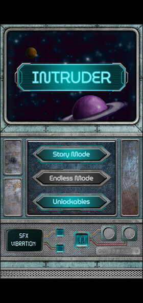 Run android online APK Intruder from MyAndroid or emulate Intruder using MyAndroid Run android online APK Intruder from MyAndroid or emulate Intruder using MyAndroid