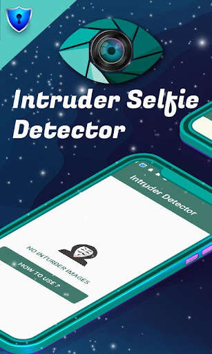 Run android online APK Intruder Selfie Detector - Third Hidden Eye from MyAndroid or emulate Intruder Selfie Detector - Third Hidden Eye using MyAndroid Run android online APK Intruder Selfie Detector - Third Hidden Eye from MyAndroid or emulate Intruder Selfie Detector - Third Hidden Eye using MyAndroid