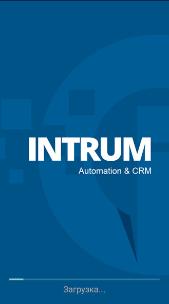Run android online APK INTRUM CRM from MyAndroid or emulate INTRUM CRM using MyAndroid Run android online APK INTRUM CRM from MyAndroid or emulate INTRUM CRM using MyAndroid