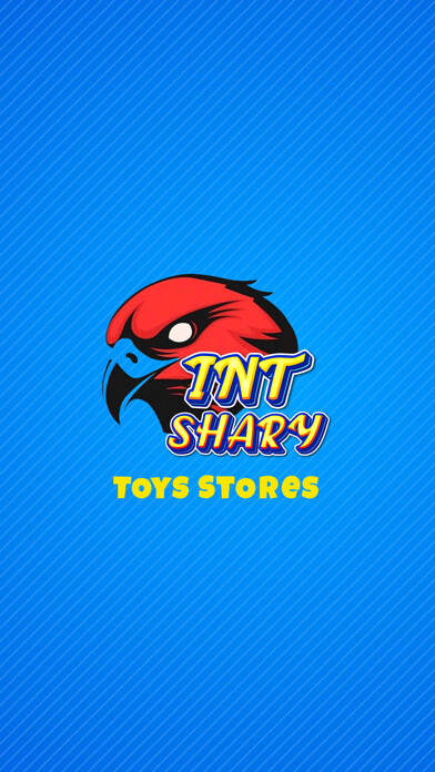 Emulate iPhone app Int Shary - إنت شاري using MyAndroid Emulate iPhone app Int Shary - إنت شاري using MyAndroid