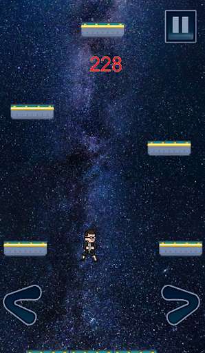 Run android online APK Ints Zilais from MyAndroid or emulate Ints Zilais using MyAndroid
