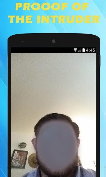 Run android online APK Intuder Detector Who touched my phone from MyAndroid or emulate Intuder Detector Who touched my phone using MyAndroid Run android online APK Intuder Detector Who touched my phone from MyAndroid or emulate Intuder Detector Who touched my phone using MyAndroid