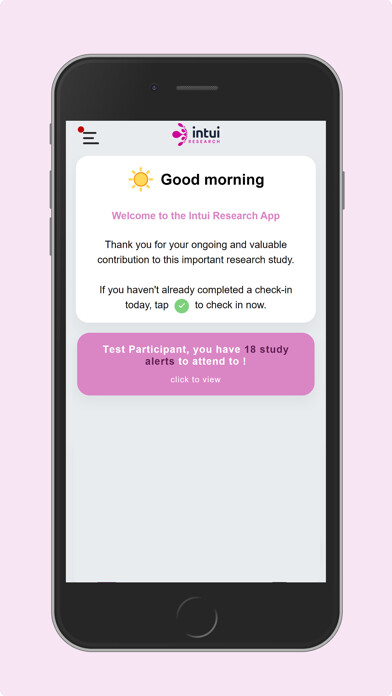 Run android online APK Intui Research from MyAndroid or emulate Intui Research using MyAndroid Run android online APK Intui Research from MyAndroid or emulate Intui Research using MyAndroid