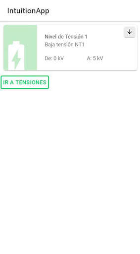 Run android online APK Intuition App from MyAndroid or emulate Intuition App using MyAndroid Run android online APK Intuition App from MyAndroid or emulate Intuition App using MyAndroid
