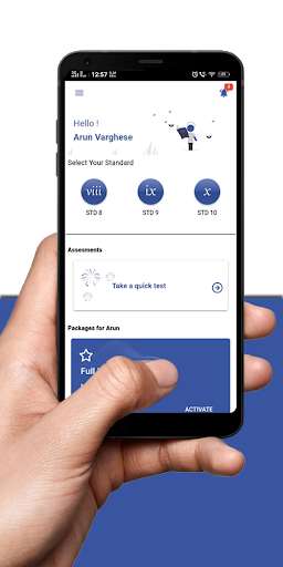 Run android online APK Intuitions from MyAndroid or emulate Intuitions using MyAndroid Run android online APK Intuitions from MyAndroid or emulate Intuitions using MyAndroid