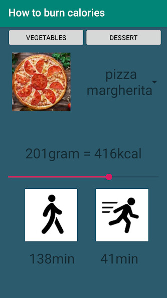Run android online APK Intuitive calorie calculator from MyAndroid or emulate Intuitive calorie calculator using MyAndroid Run android online APK Intuitive calorie calculator from MyAndroid or emulate Intuitive calorie calculator using MyAndroid