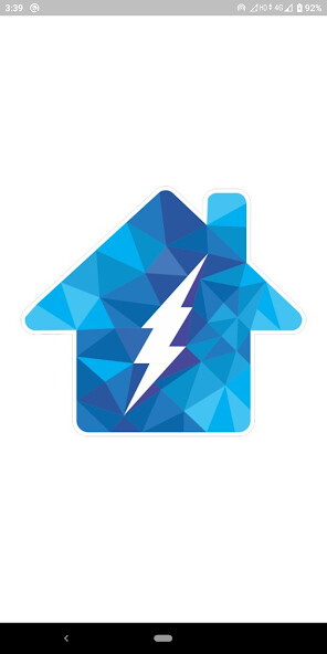 Run android online APK Intuit Smart IoT Meter from MyAndroid or emulate Intuit Smart IoT Meter using MyAndroid Run android online APK Intuit Smart IoT Meter from MyAndroid or emulate Intuit Smart IoT Meter using MyAndroid