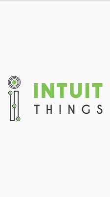 Emulate Android APK IntuitThings Emulate Android APK IntuitThings