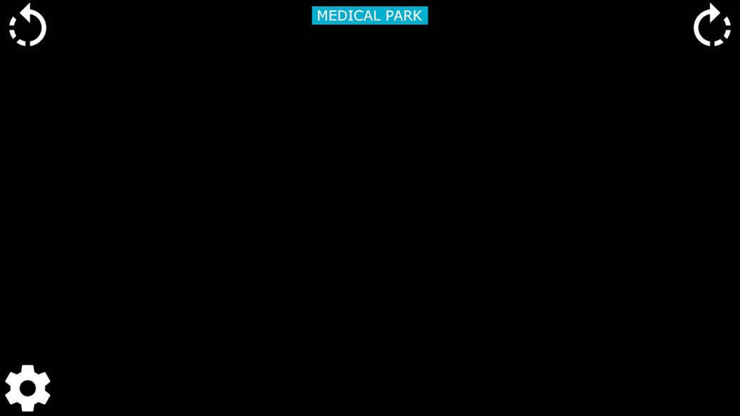 Run android online APK Intular Scope from MyAndroid or emulate Intular Scope using MyAndroid