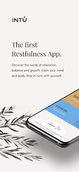 Run android online APK INTU - meditation from MyAndroid or emulate INTU - meditation using MyAndroid Run android online APK INTU - meditation from MyAndroid or emulate INTU - meditation using MyAndroid