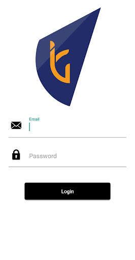 Run android online APK Intutrack Consent from MyAndroid or emulate Intutrack Consent using MyAndroid Run android online APK Intutrack Consent from MyAndroid or emulate Intutrack Consent using MyAndroid