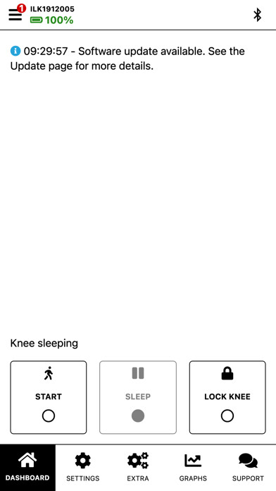 Run android online APK Intuy from MyAndroid or emulate Intuy using MyAndroid Run android online APK Intuy from MyAndroid or emulate Intuy using MyAndroid