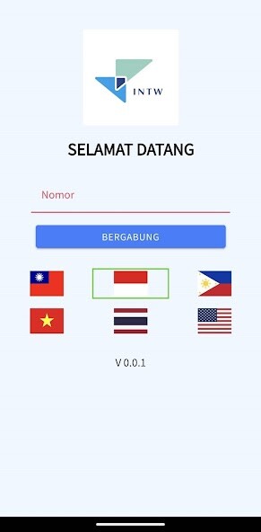 Run android online APK INTW from MyAndroid or emulate INTW using MyAndroid Run android online APK INTW from MyAndroid or emulate INTW using MyAndroid