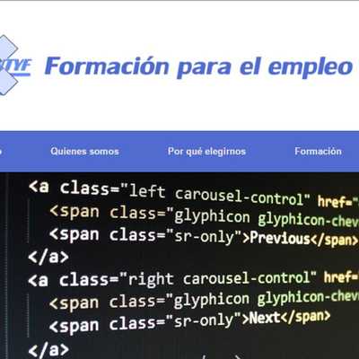 Emulate Android APK Intyf
