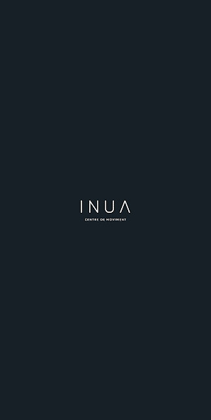 Run android online APK INUA from MyAndroid or emulate INUA using MyAndroid