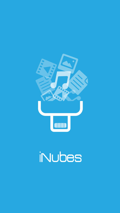 Emulate iPhone app iNubes using MyAndroid Emulate iPhone app iNubes using MyAndroid