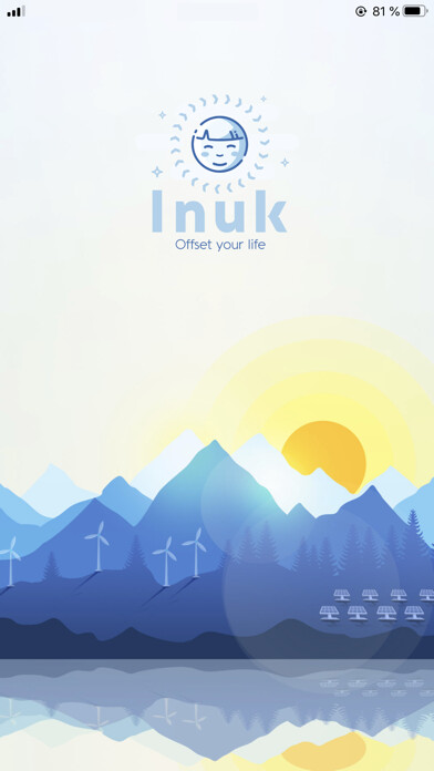 Run android online APK Inuk from MyAndroid or emulate Inuk using MyAndroid Run android online APK Inuk from MyAndroid or emulate Inuk using MyAndroid