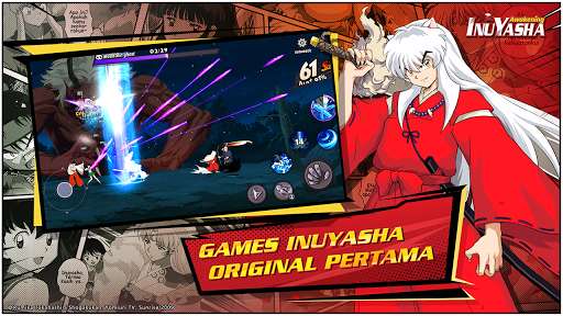 Run android online APK Inuyasha Awakening Indonesia from MyAndroid or emulate Inuyasha Awakening Indonesia using MyAndroid Run android online APK Inuyasha Awakening Indonesia from MyAndroid or emulate Inuyasha Awakening Indonesia using MyAndroid
