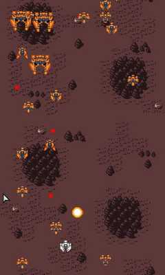 Emulate Android APK Invade Pirates Emulate Android APK Invade Pirates